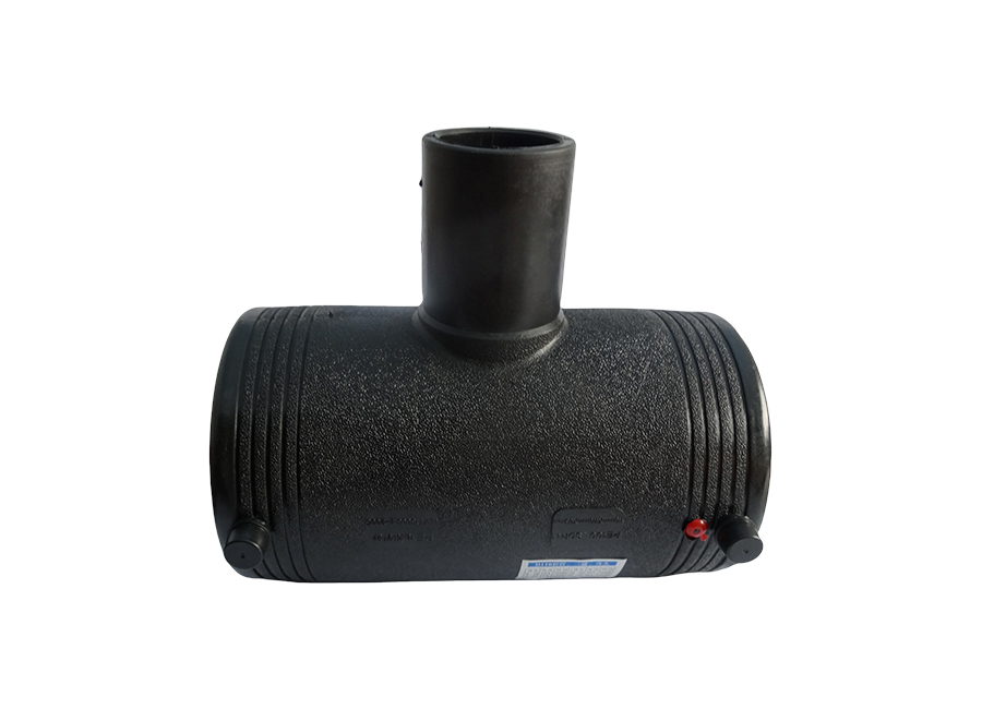 reducendo Tee reducendo Tee