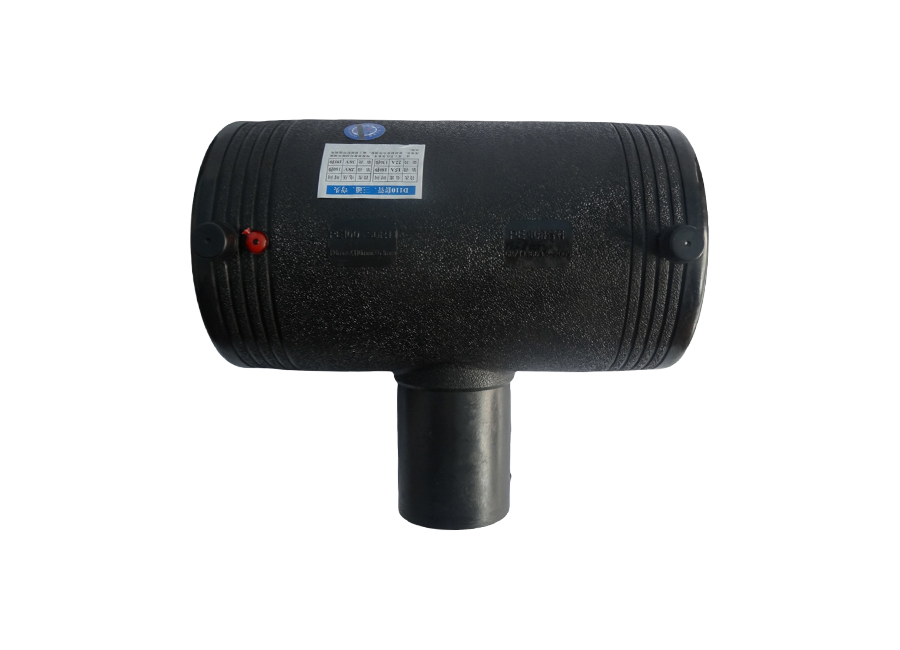 reducendo Tee reducendo Tee