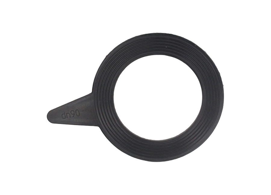 Flexilis gasket