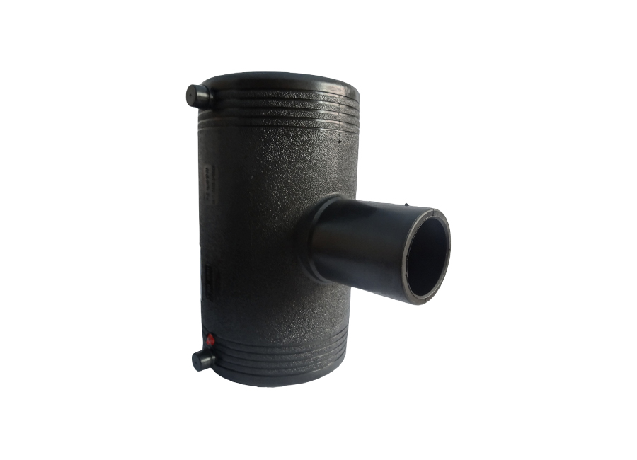 reducendo Tee reducendo Tee