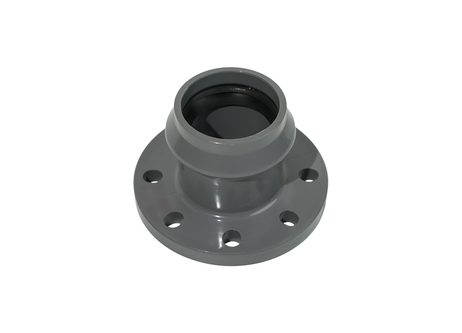 Socket LABIUM
