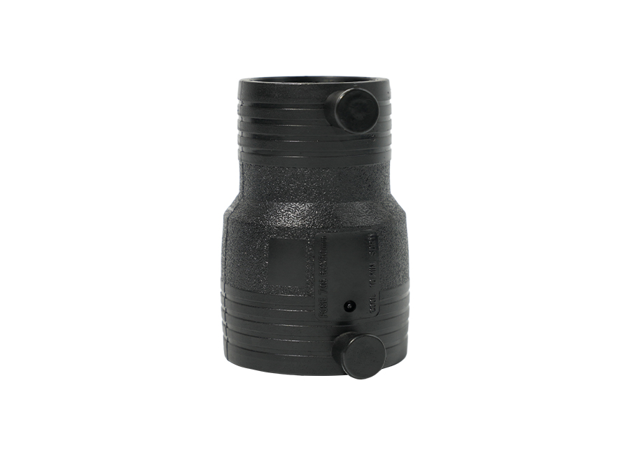 Reducing copulationem Reducing copulationem