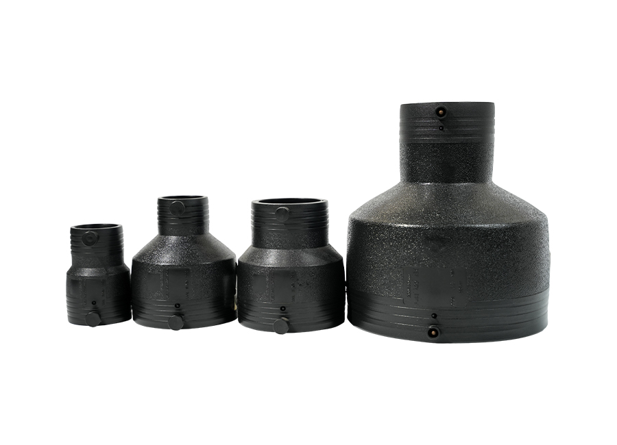 Reducing copulationem Reducing copulationem