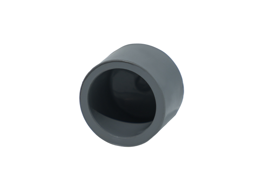 finis cap