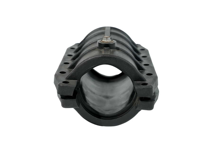 Subitis reparatione sectionem