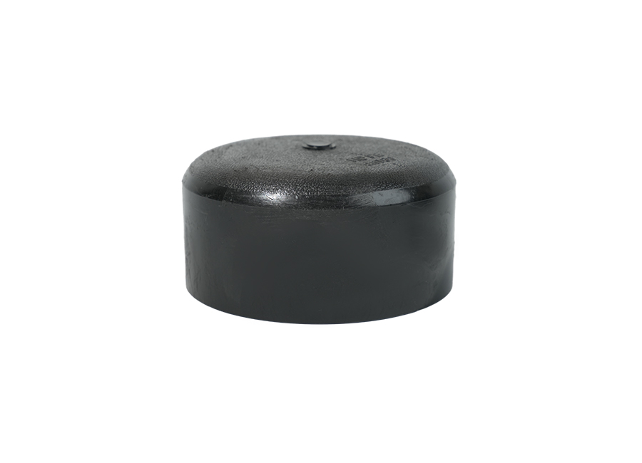 finis cap