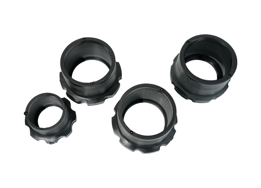 Stipulae finis Stipulae finis