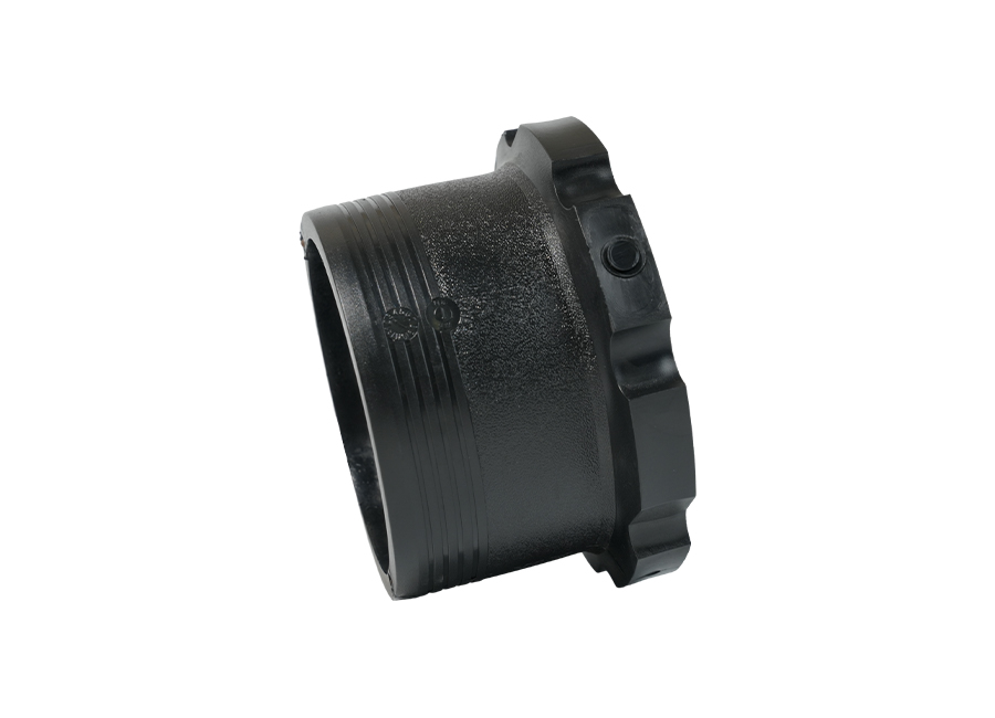 Stipulae finis Stipulae finis