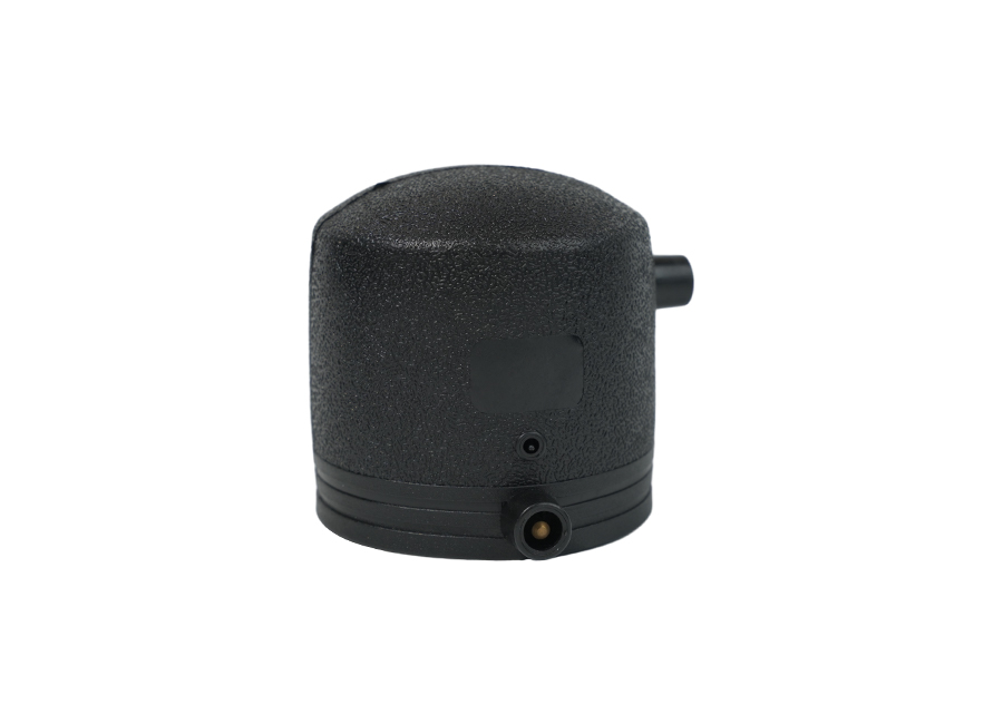 finis cap