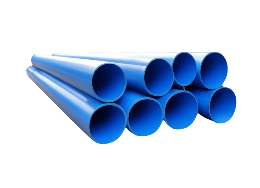 Quando idoneam utor Pe pipe?
