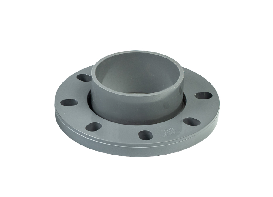 LABIUM solve