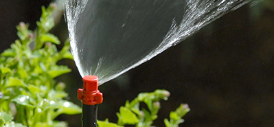 Ensuring Salutis Ignis Praesidium certa cum Systems