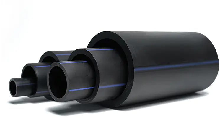 Quae sunt potential technica bottlenecks et emendatio directiones PE fistularum in applicatione missionum specificae?