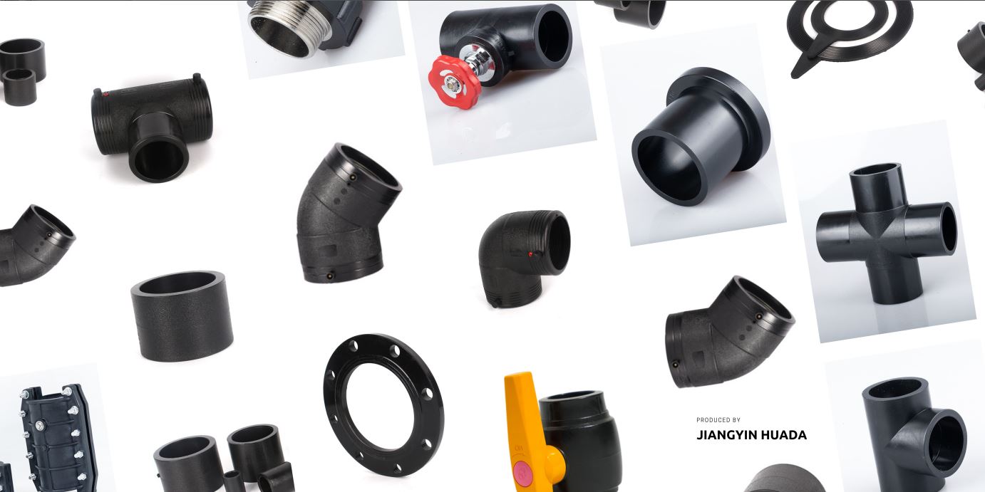 Quales factores considerari debent, cum selectio idonearum pe- nariorum ad peculiares exigentias documenti occurrat?