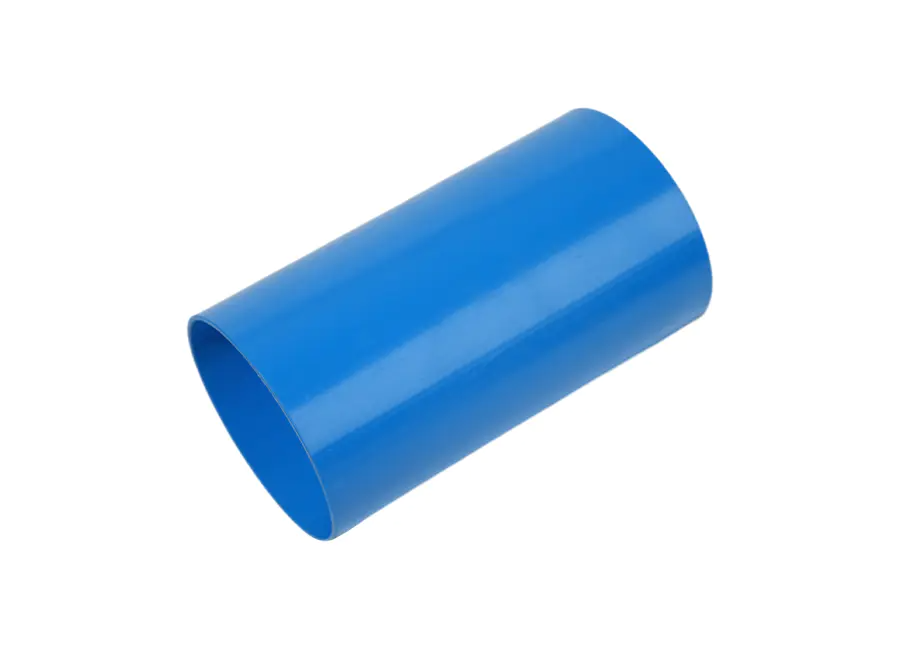 Quomodo sunt pressurae ratings et onera portantes capacitatem fistularum PVC constituta?