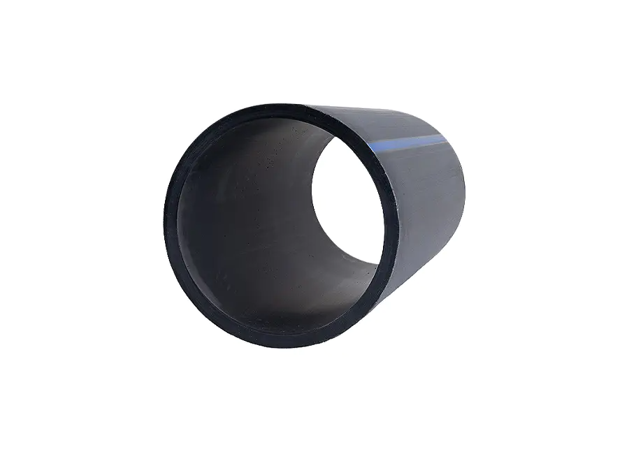 Quas partes additamenta, ut stabilimenta et colorantes, ludunt in amplificandis proprietatibus PE Pipes?