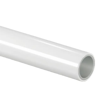 Transformare infrastructure cum Advanced PE Pipe Solutions