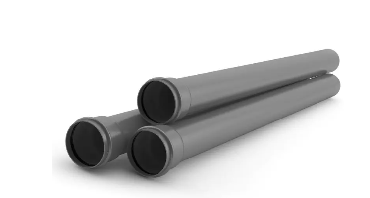 A oportet, legit enim hiems constructione: countermeasures pro humilis-temperatus fragtileness PMC Pipes