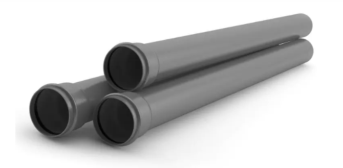 Quam ad recte eligere et install PMC Pipes? Socius Practica Tips