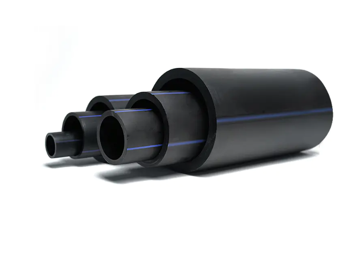 Solvendo difficultatibus hieme pe pipe constructione quomodo ut Welding qualitas humilis temperatus environments?