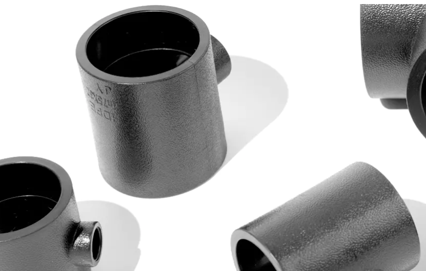 MMXXII Qatar FIFA World Cup Tentorium Hotel Aquarum Supple Project: Pipe Electio Analysis