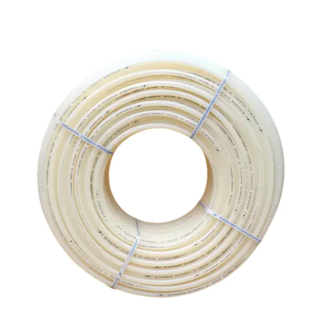 Suntne PE fistulae gelu repugnant?