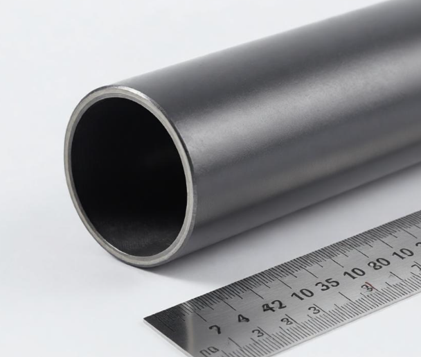 Define HDPE Pipe: Sensus, Density Gradus, SDR et Pressio Rating Explicata