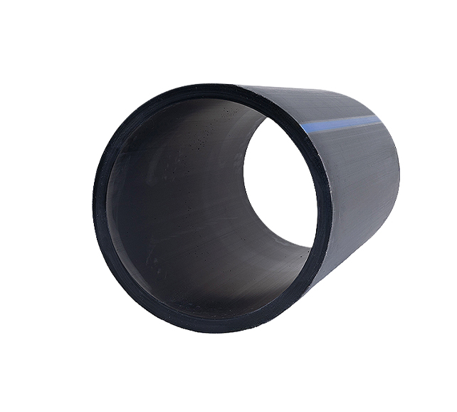 HDPE Pipe Dimensiones Explicata: SDR, OD, ID, Wall Crassitudo & Pressura