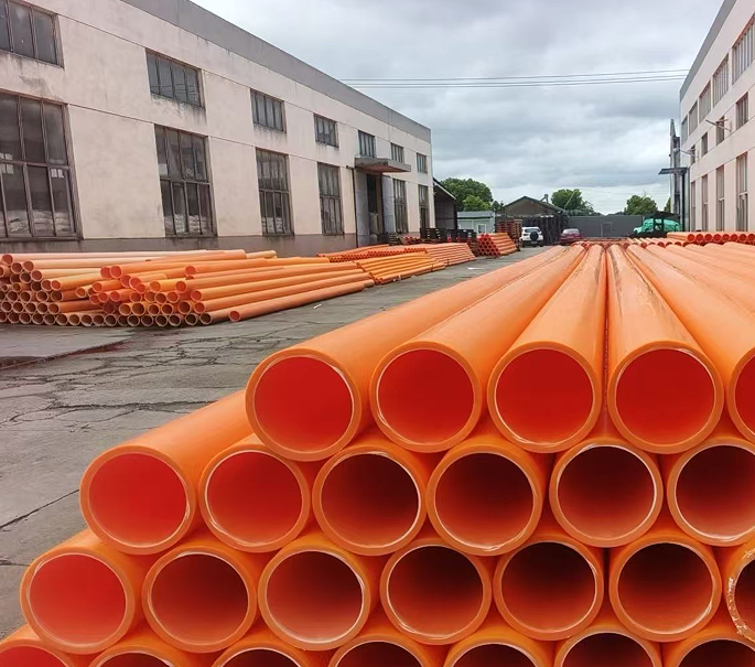 PVC Fittings Chart: The Guide to Sizes, Ratings, and Standards