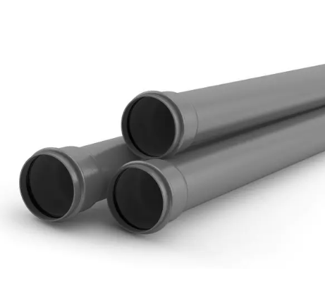 PVC Pipe instruitur: GRADATUS Guide, tolerantiae et errata communia