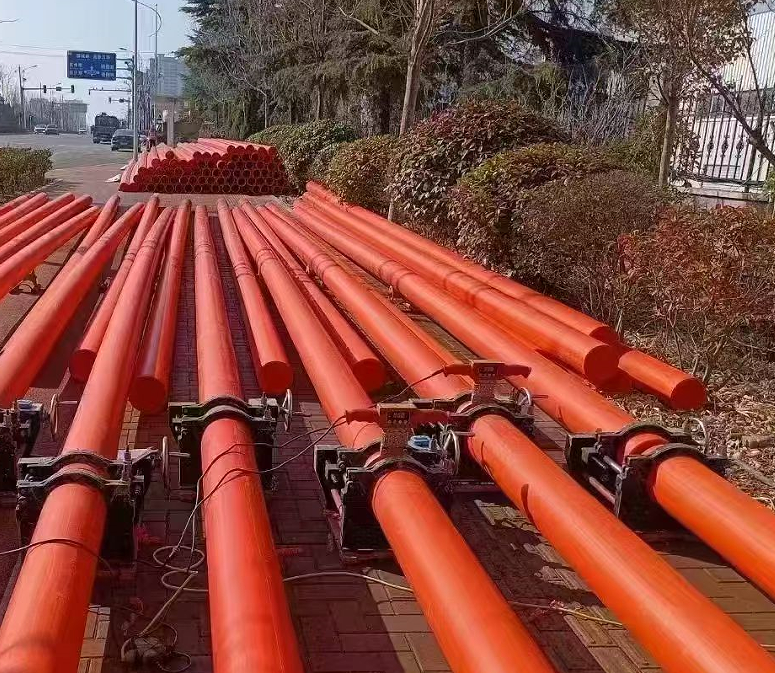 PVC Plumbing Basics: Quomodo secare, Join, et Pressura Test Leak-Free PVC Pipe